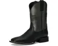 Ковбойские сапоги Ariat Circuit Patriot с квадратным носком