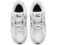 Кроссовки Nike V5 Runner Suede на мембране для детей