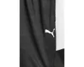 Детские спортивные шорты PUMA Boys Core Essential Athletic Shorts черные