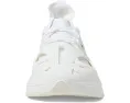 adidas by Stella McCartney Sportswear Run кроссовки с технологией BOOST