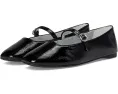 Лоферы Kate Spade New York Deco Bow с декоративным бантом и низким каблуком