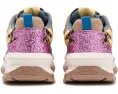Сланцы Blowfish Malibu Leo на платформе для весны и лета