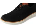 Оксфорды Cole Haan Originalgrand Remastered Stitchlite с вязаным верхом