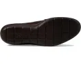 Felicia Penny Loafer