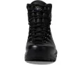 Ботинки Asolo TPS 520 GV EVO с мембраной GORE-TEX и утеплителем B-Tek Heat