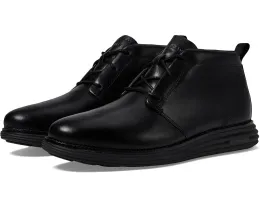Водонепроницаемые чукка-ботинки Cole Haan Originalgrand Remastered