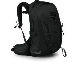 Рюкзак Osprey Tempest 9 с системой гидратации и поясом