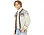 Куртка Dale of Norway Setesdal Unisex из шерсти