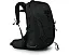 Рюкзак Osprey Tempest 9 с системой гидратации и поясом