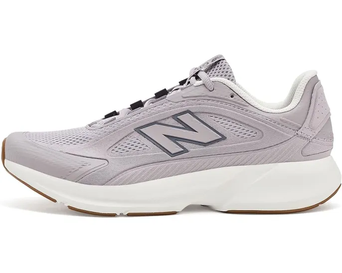 Беговые кроссовки New Balance Catalyst с технологией DynaSoft и резиновыми вставками