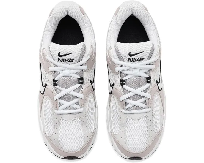 Кроссовки Nike V5 Runner Suede на мембране для детей