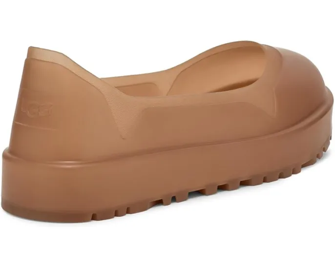 Защитные галоши UGGguard 2.0 для обуви UGG из прочной резины