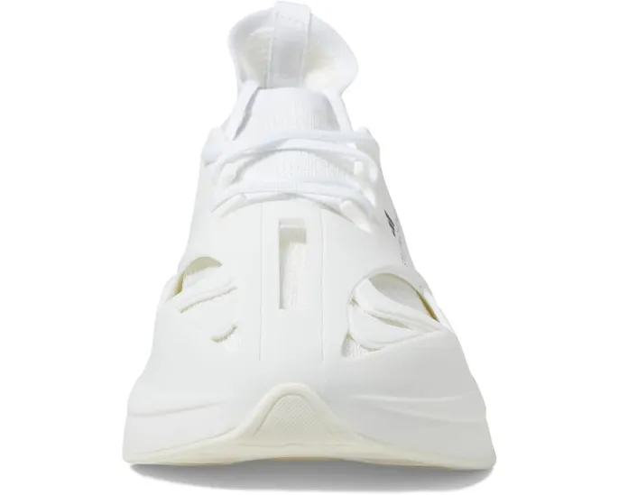adidas by Stella McCartney Sportswear Run кроссовки с технологией BOOST