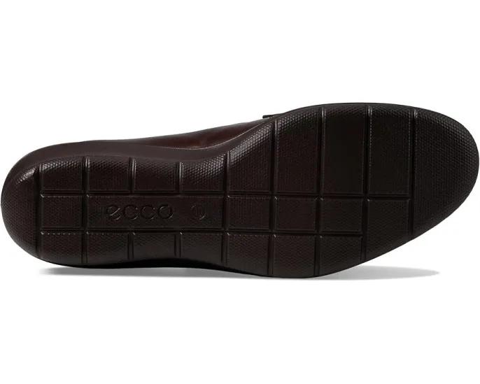 Felicia Penny Loafer