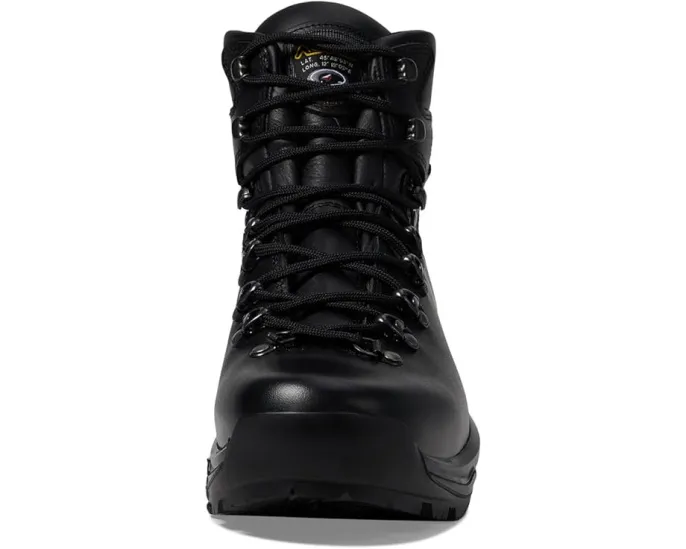 Ботинки Asolo TPS 520 GV EVO с мембраной GORE-TEX и утеплителем B-Tek Heat