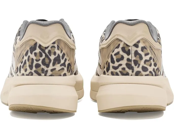 Беговые кроссовки adidas Duramo Speed 2 с технологией Lightstrike