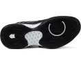 Кроссовки K-Swiss Hypercourt Express 2 с дышащим верхом
