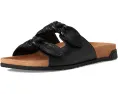 Сандалии VIONIC Elara Slingback с регулируемыми ремешками и мягкой стелькой