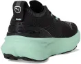 Беговые кроссовки Puma Foreverrun Nitro с технологией NITRO и RUNGUIDE