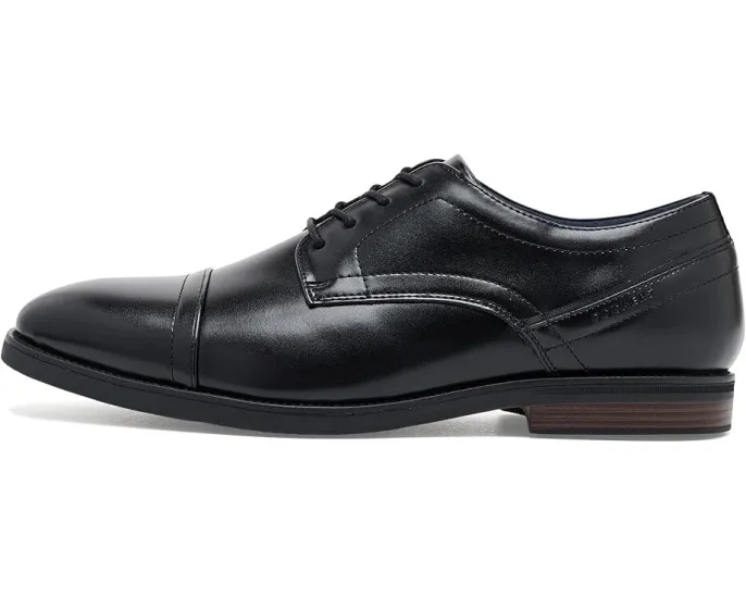 Dockers Boden мужские оксфорды с амортизирующей подошвой