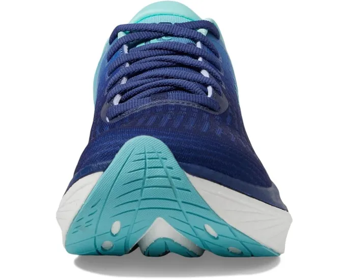 Беговые кроссовки Topo Athletic Specter 2 с максимальной амортизацией для длинных дистанций