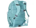The North Face Borealis рюкзак женский с поддержкой спины и отделением для ноутбука