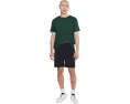 Шорты Chubbies The Midnight Adventure 8 дюймов с защитой от запаха и влаги
