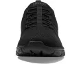 Кроссовки Skechers Virtue Show Runner с вязаным верхом для бега