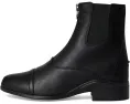 Ботинки Ariat Scout с молнией для верховой езды