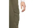 Штаны-карго Levi's XX Cargo Baggy с накладными карманами и свободным кроем