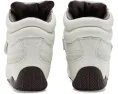Кроссовки Puma Speedcat Wedge Lustre на танкетке