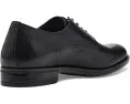 Туфли Johnston & Murphy Conlin Plain Toe оксфорды из натуральной кожи
