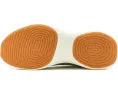 Кроссовки Allbirds Dasher NZ Relay с верхом из TENCEL и стелькой из пены