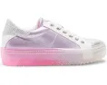 Steve Madden детские кроссовки Divine с цветочным принтом
