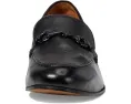 L.L.Bean Фланелевая рубашка 1912 Field слегка приталенная в клетку