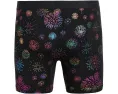 Боксеры UltraModal™ Core Boxer Briefs с эргономичным дизайном от MeUndies