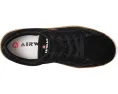 Обувь Airwalk Work Camino Comp Toe EH SR с композитным носком и влагоотводящей подкладкой
