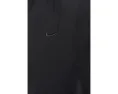 Nike Therma-FIT Unlimited жилет с синтетическим утеплителем для тренировок