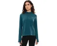 Columbia Толстовка Sun Trek Hoodie II с капюшоном и UPF 50