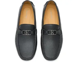 Мокасины Calvin Klein Felty с квадратным носком
