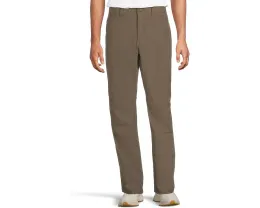 Брюки Royal Robbins Truckee с эластичной тканью и защищенным карманом на бедре