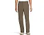 Брюки Royal Robbins Truckee с эластичной тканью и защищенным карманом на бедре