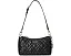 Сумка через плечо Isemay из стеганой экокожи GUESS