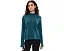 Columbia Толстовка Sun Trek Hoodie II с капюшоном и UPF 50