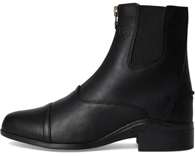 Ботинки Ariat Scout с молнией для верховой езды