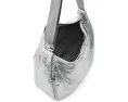 Сумка Swift Hobo Crossbody Baggallini