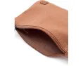 Fjällräven Органайзер Gear Pocket для мелких вещей