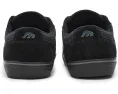 Кроссовки Barge LS от etnies для скейтбординга с вулканизированной подошвой