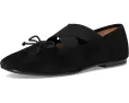 Мокасины Sam Edelman Arya с круглым носком и эластичной лямкой