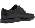 Cole Haan туфли Grand Neoclassic Flexcraft Wingtip Oxford